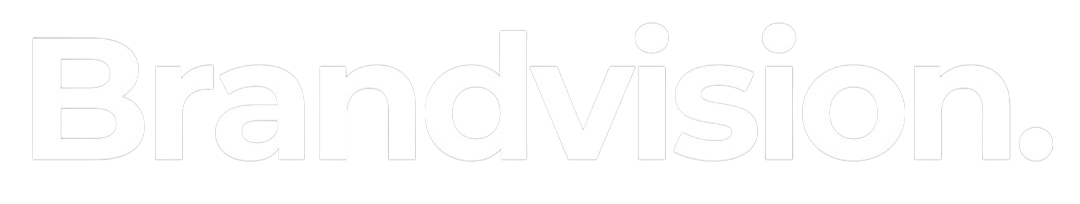BrandVision Agency