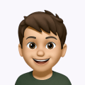 Michael Rubio